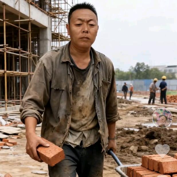 龙自强