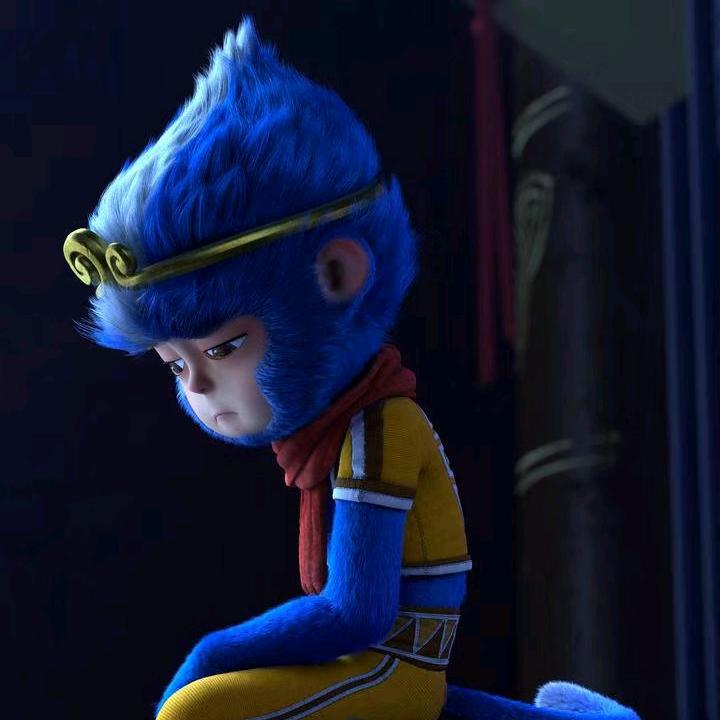 No one but you（vip）