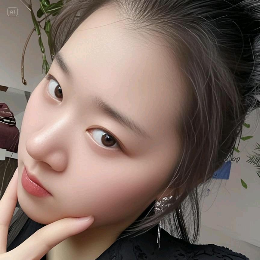 A雯姐很忙(～᎔～)