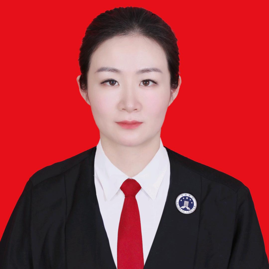 广东梅州杨柳 Lawyer