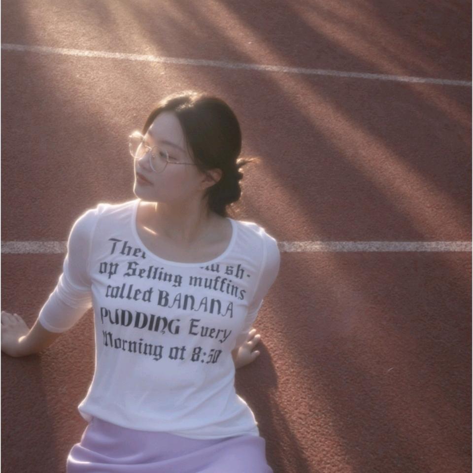 全幼儿园最可爱❤️