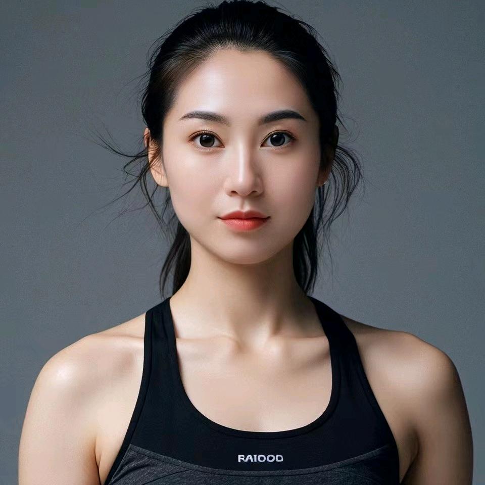 小艳子