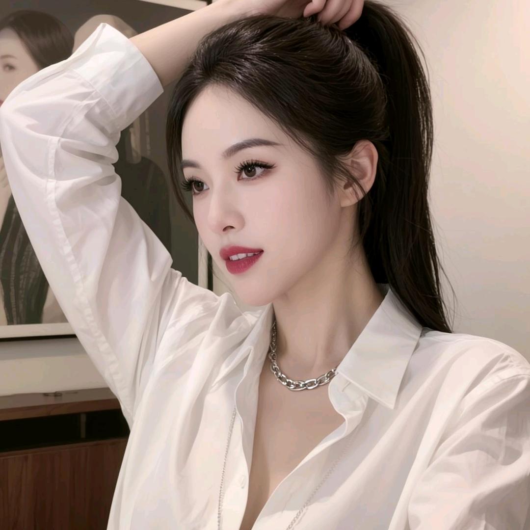 简夕