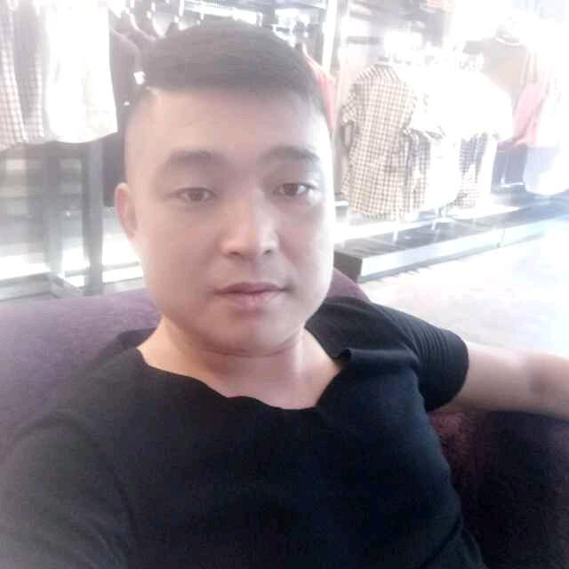 楠得糊涂