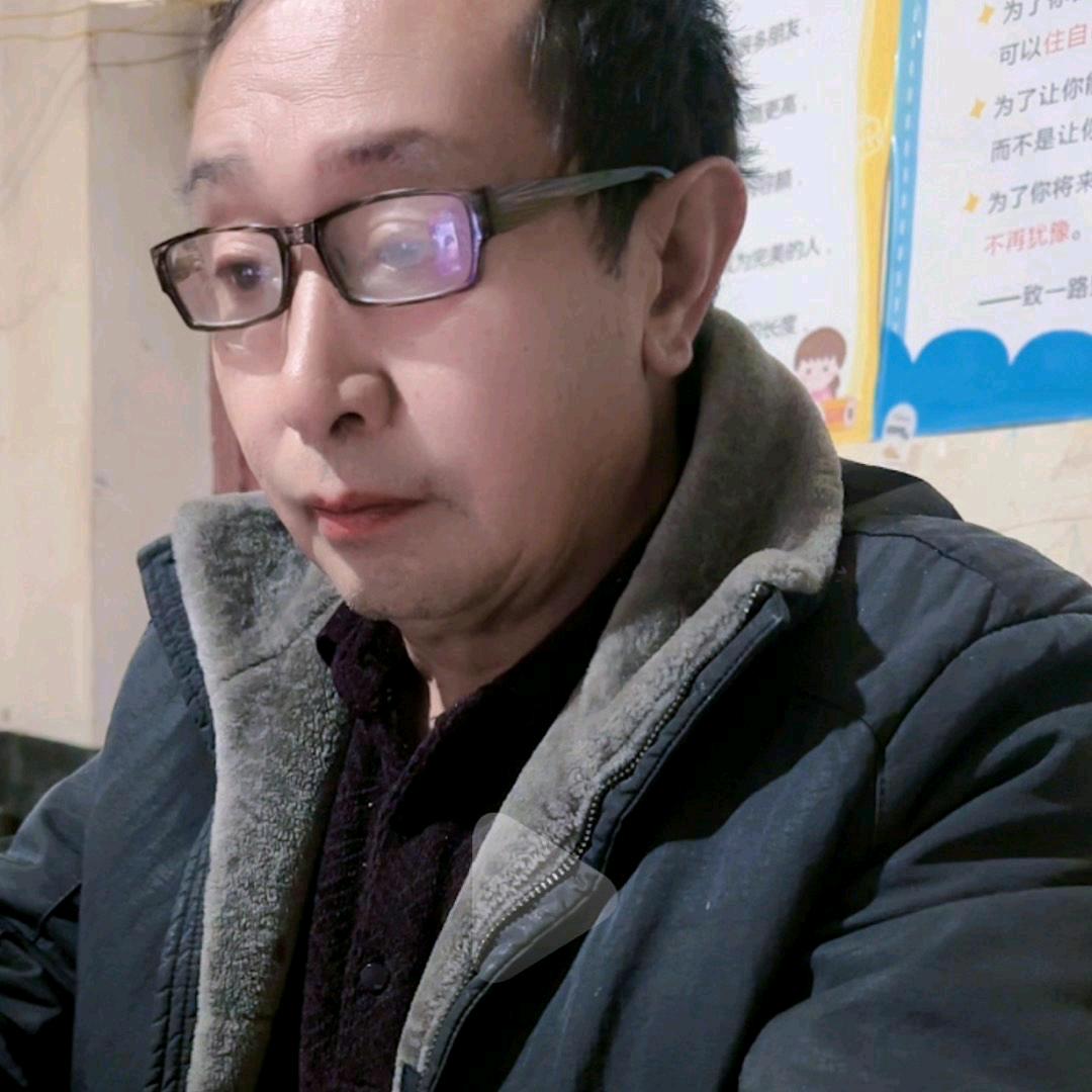 马二哥中午2点