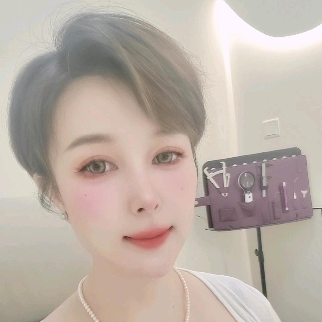 宜昌眉老板敏儿