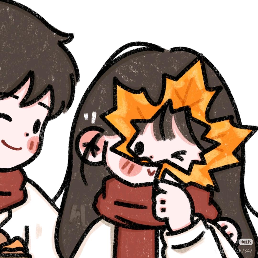 心之所恦