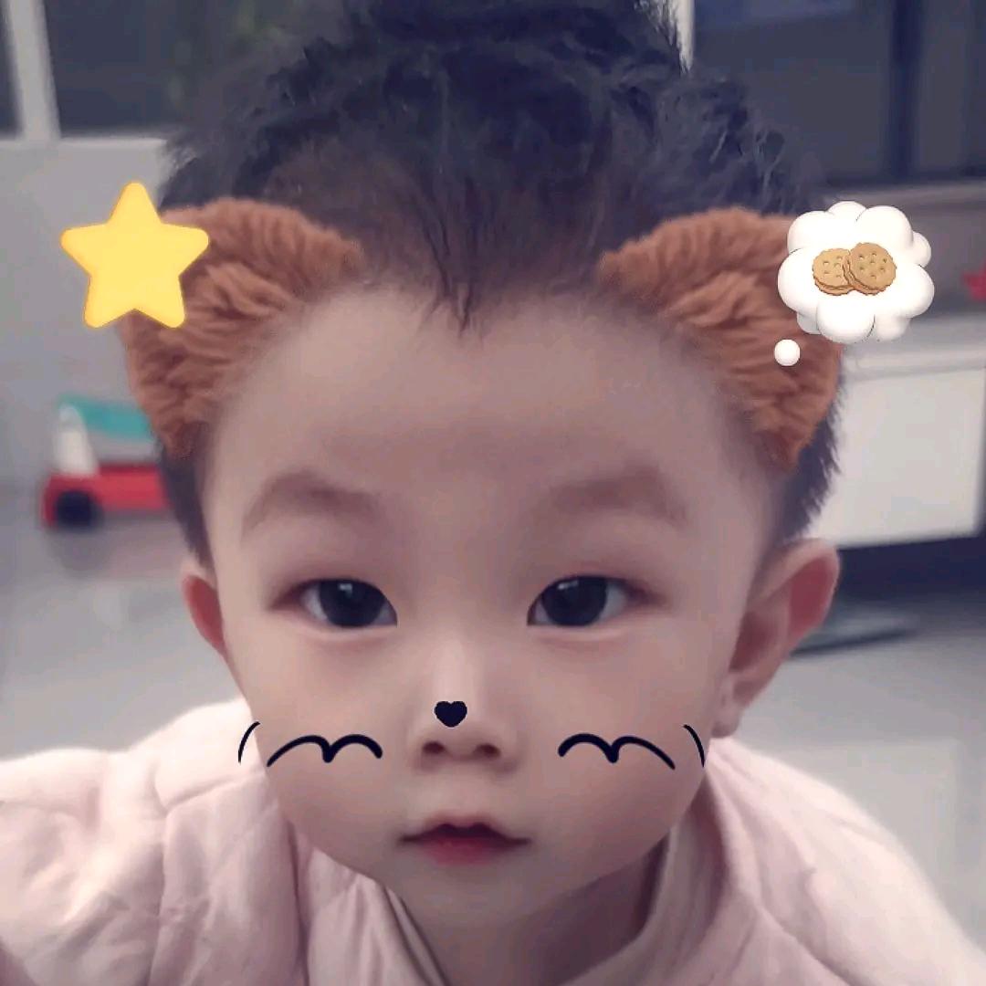 张小啦