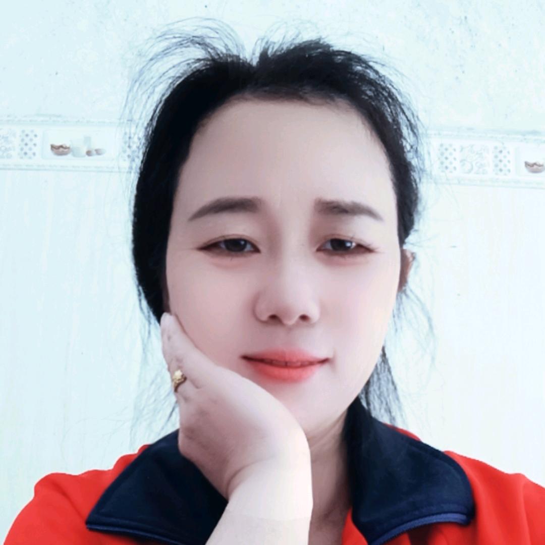 成月身香
