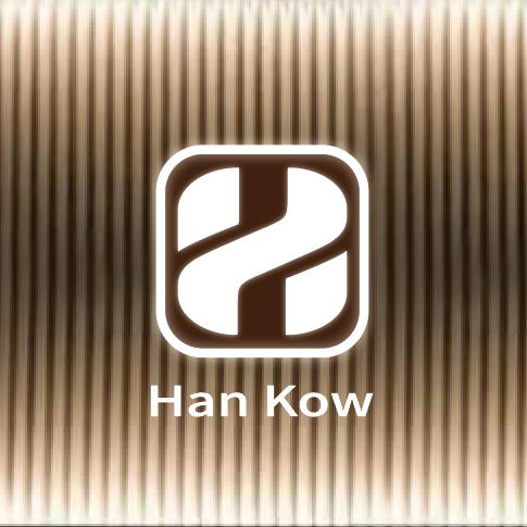 汉口和牛火锅宠粉号