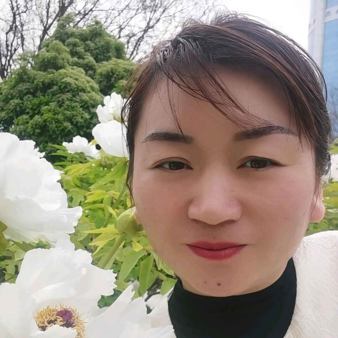 耳净采耳馆（牌瑶店）