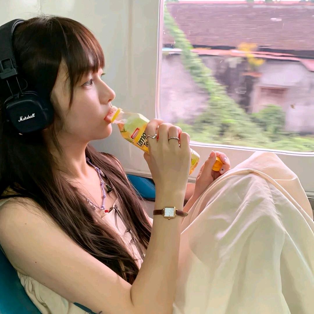 🌷优点是优点钱🌷
