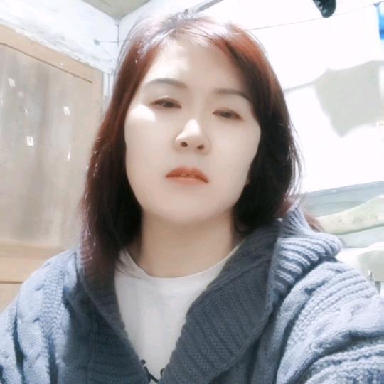 错过缘分错过你
