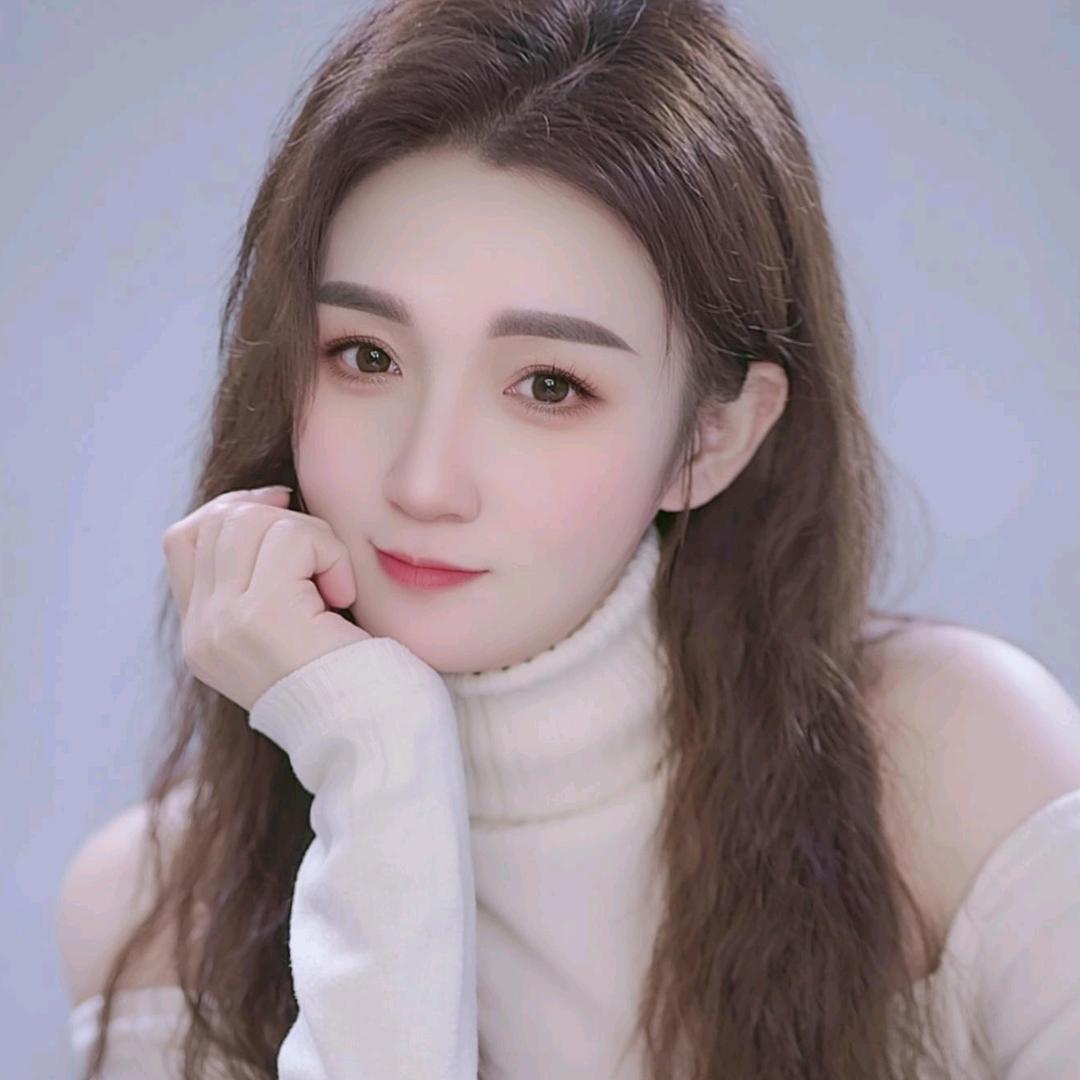 🌱习惯有你🍀🍀🍀🍀