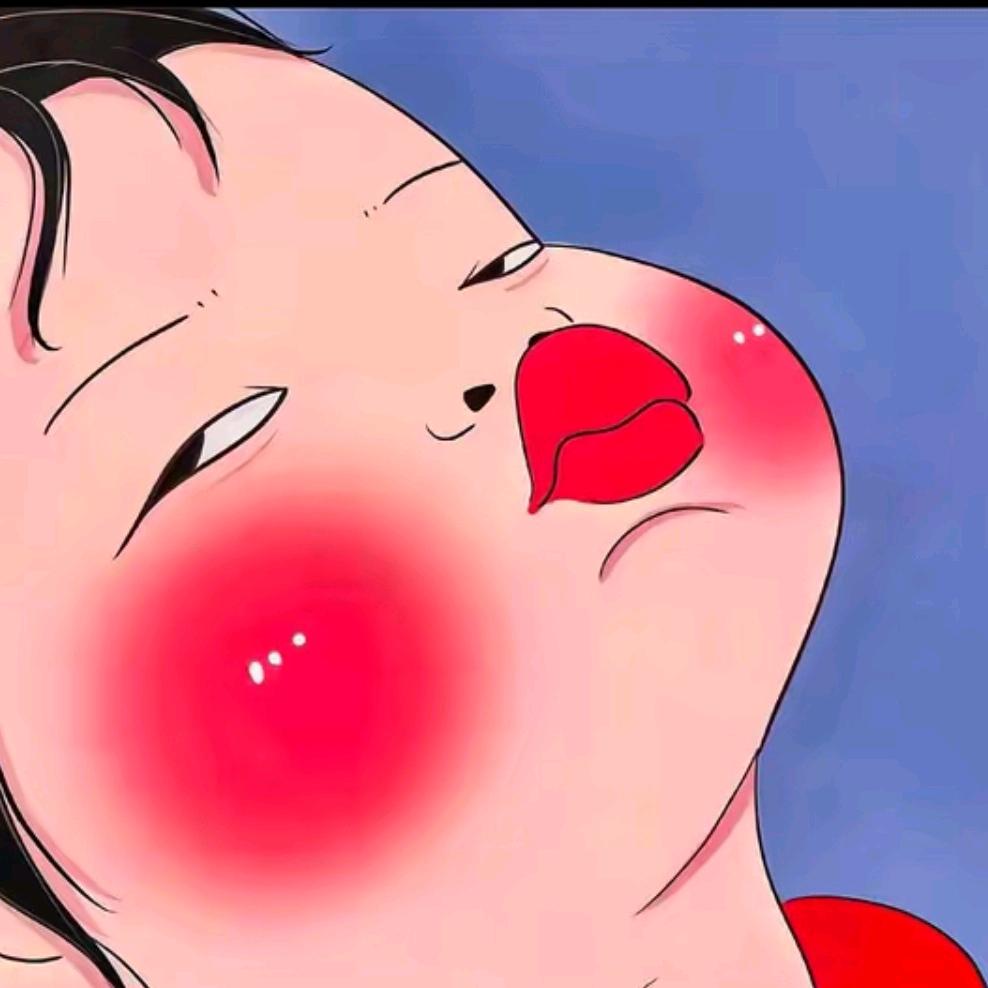 白开水🍀