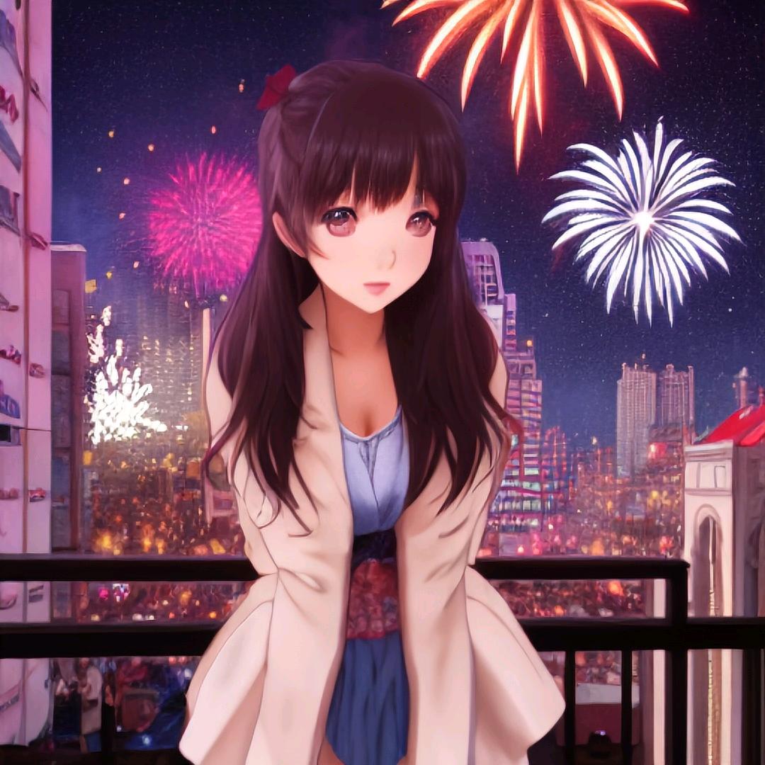 花姐零咔鹿
