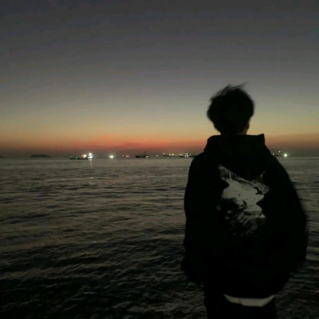 情.