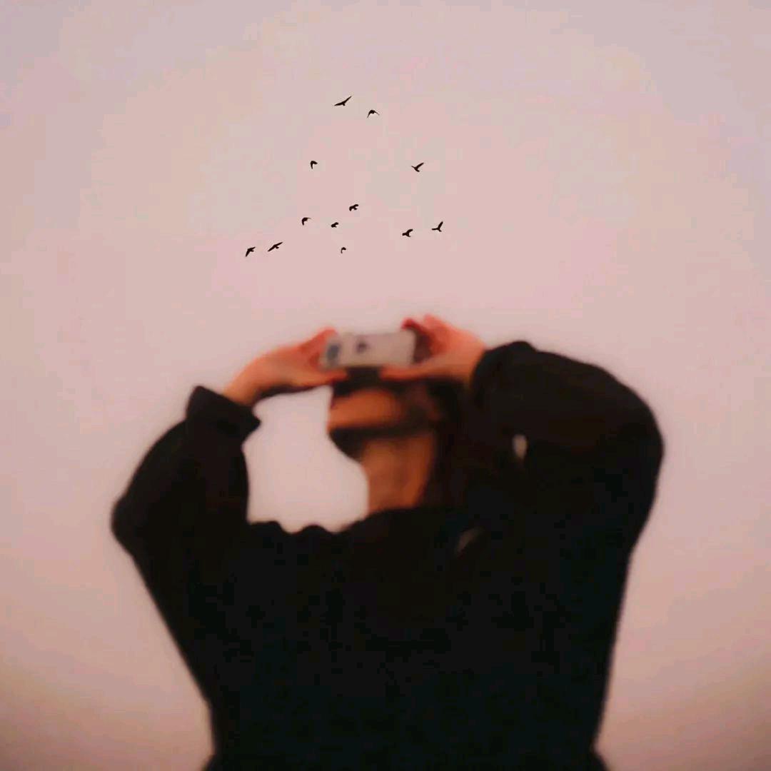 七夏📷