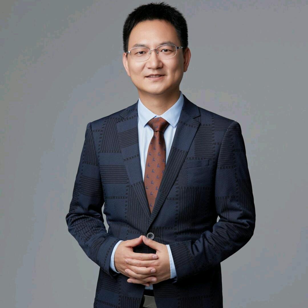 英语提分方老师