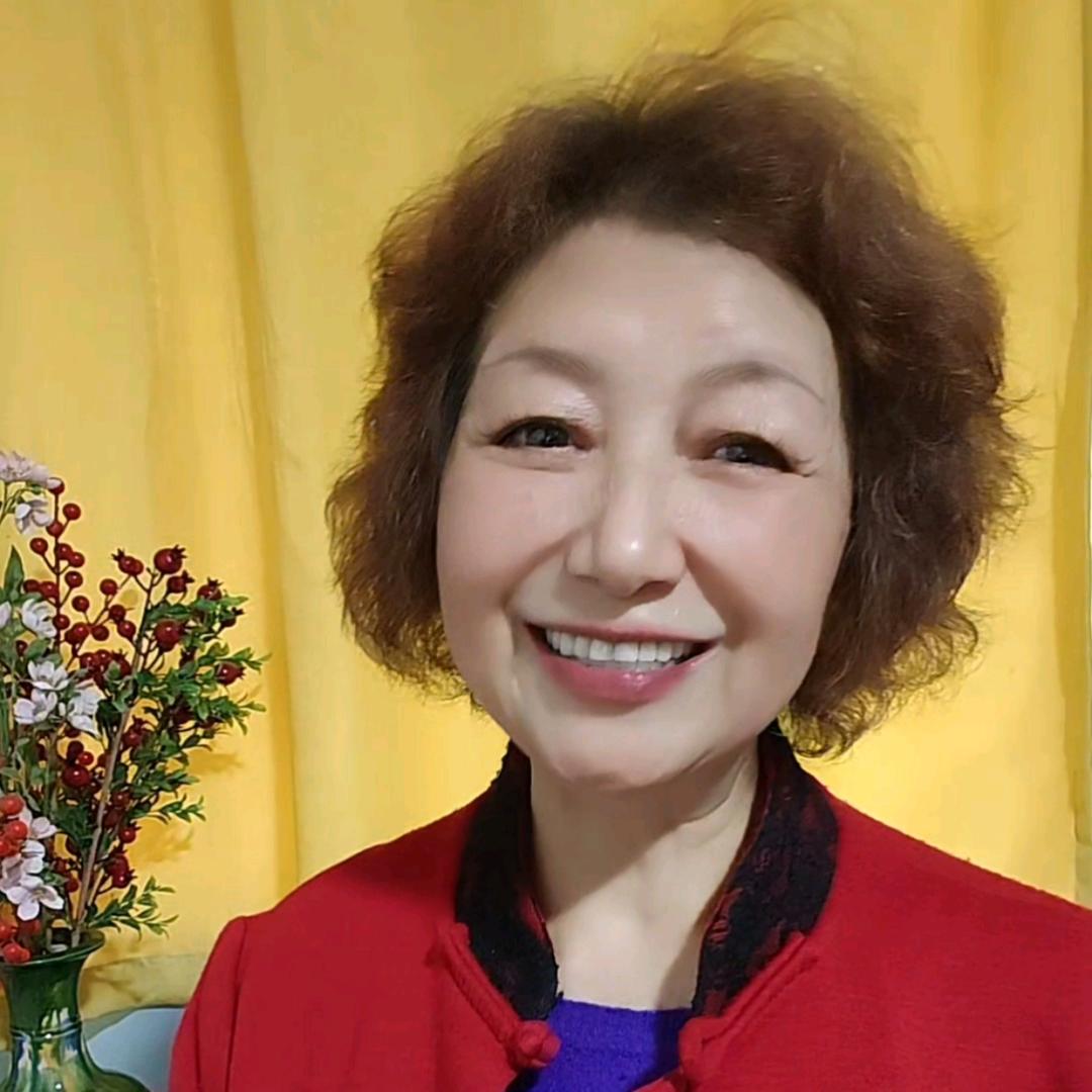 主任姐