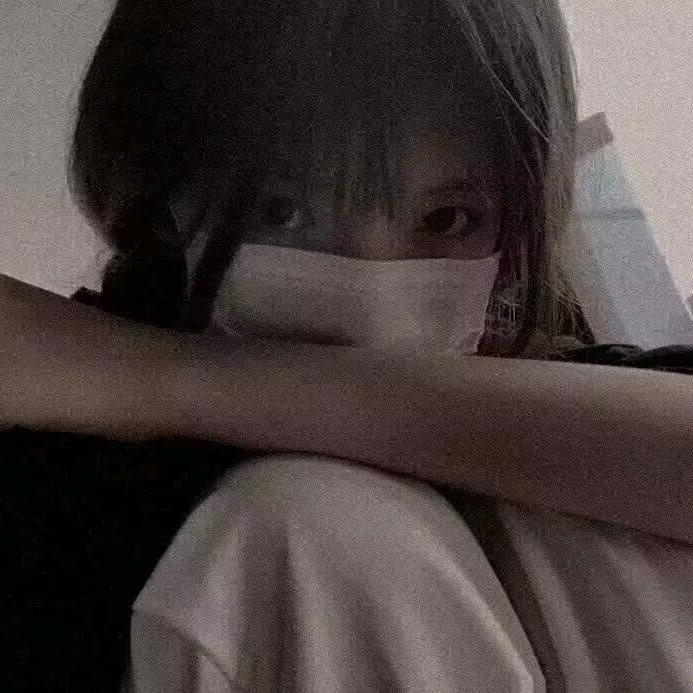 怜香菇