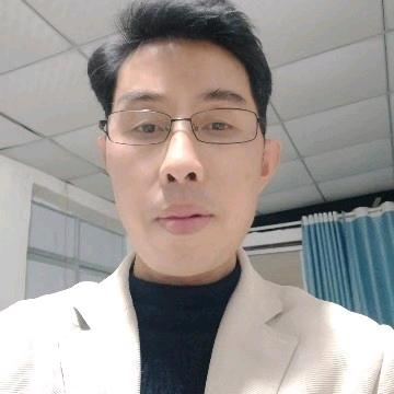 惜之缘好物