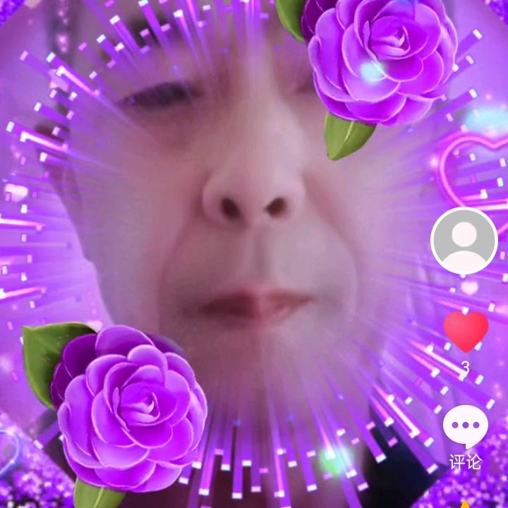 开心怏乐每一天