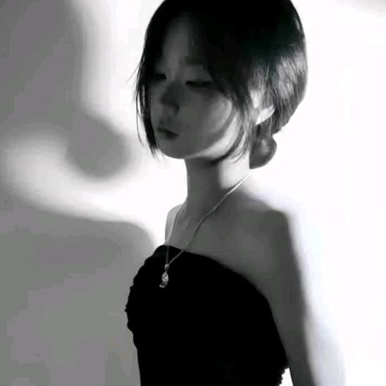 赤峰酒吧T  .ONE  耿耿🎀