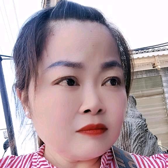 单身。