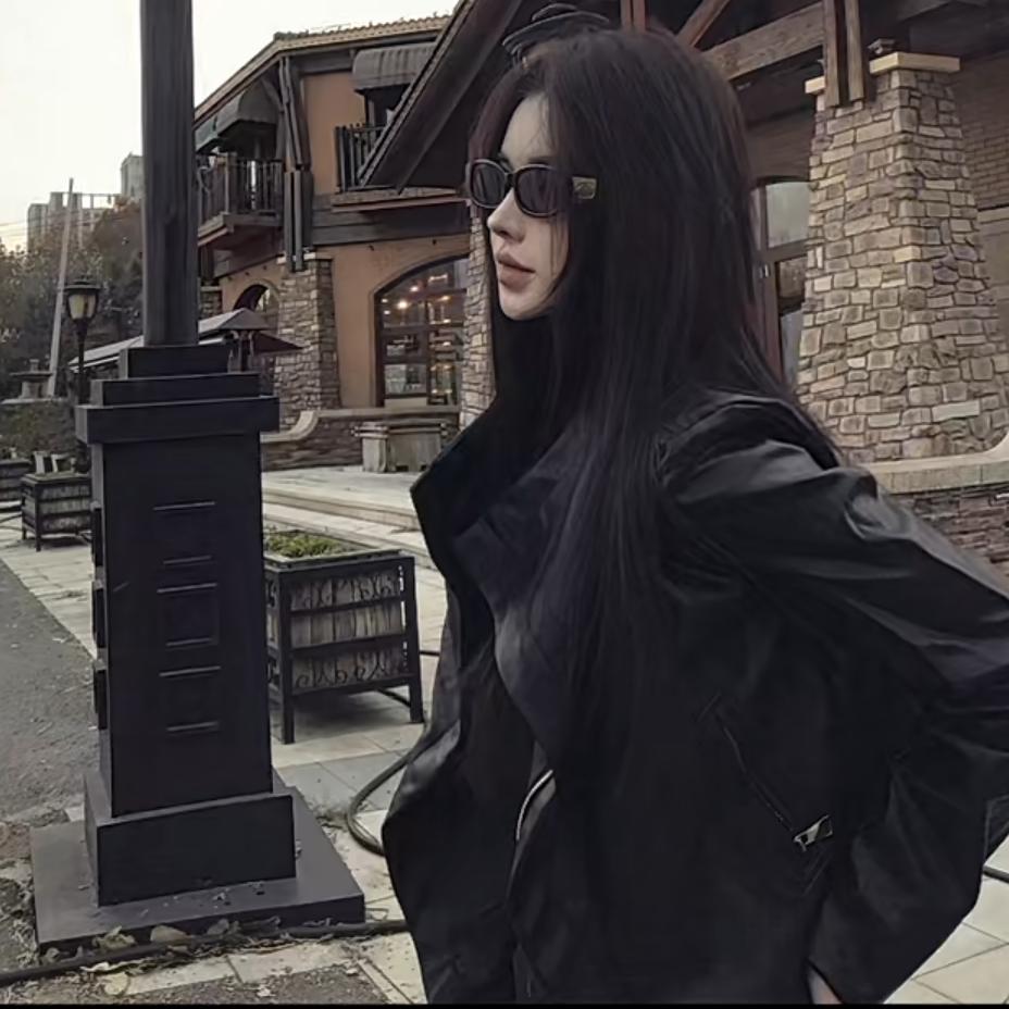 小娇妻