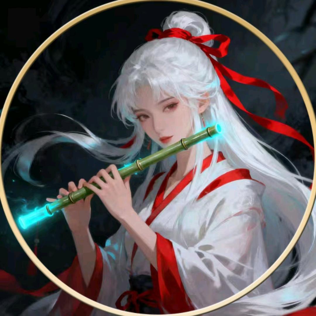 🗡ꦿ᭄࿆'&楠＆爺&ꦿ᭄