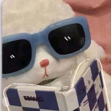 HLKL¹¹⁰⁸
