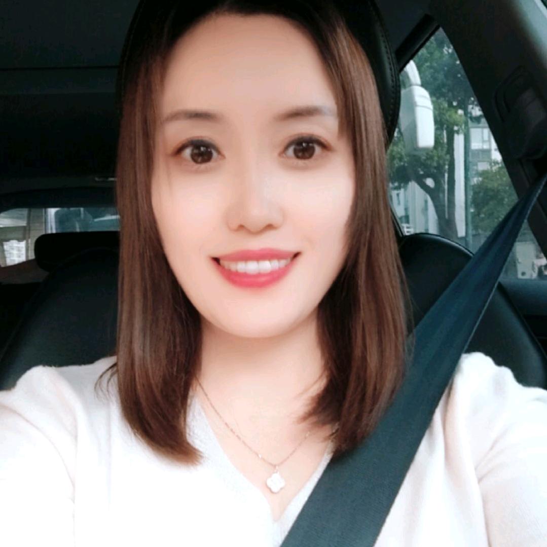 魏小芳