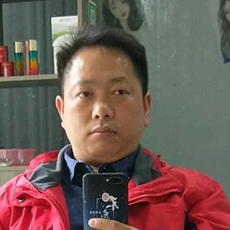 杰哥你好