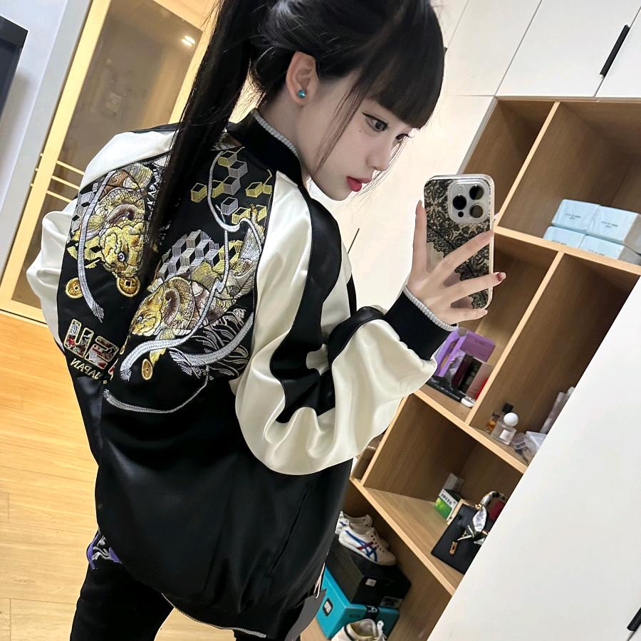 香水有毒💋