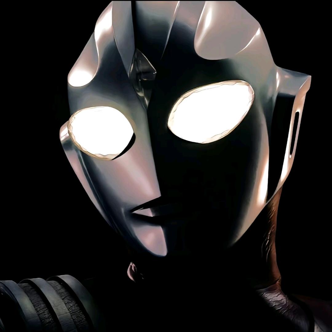 超级好看的头像换了就不好看了