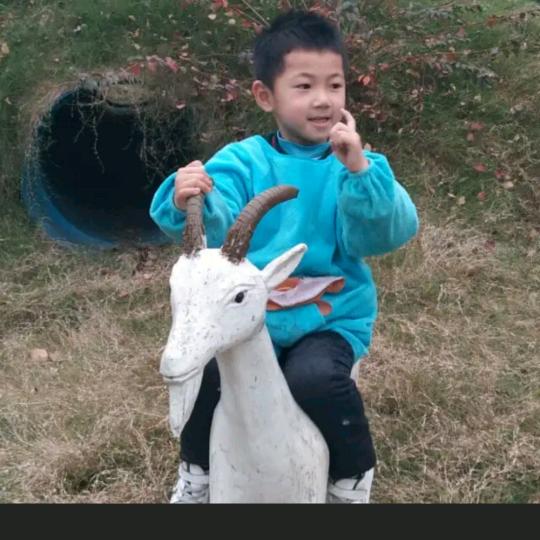 艳子
