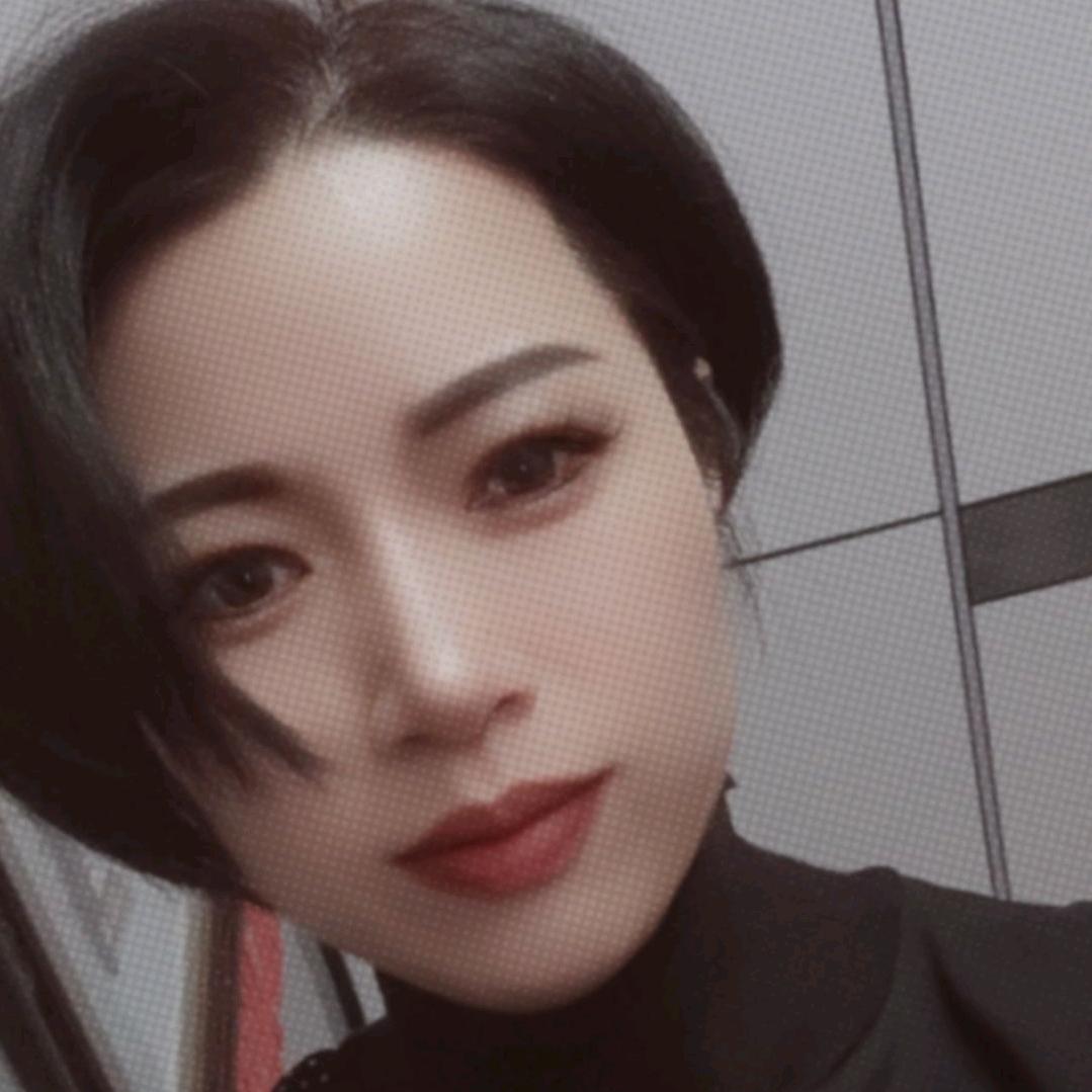 万事如意🤗🤗