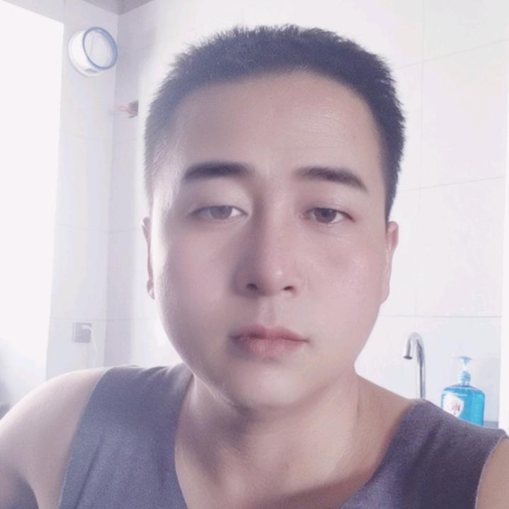 一辈子恨死你