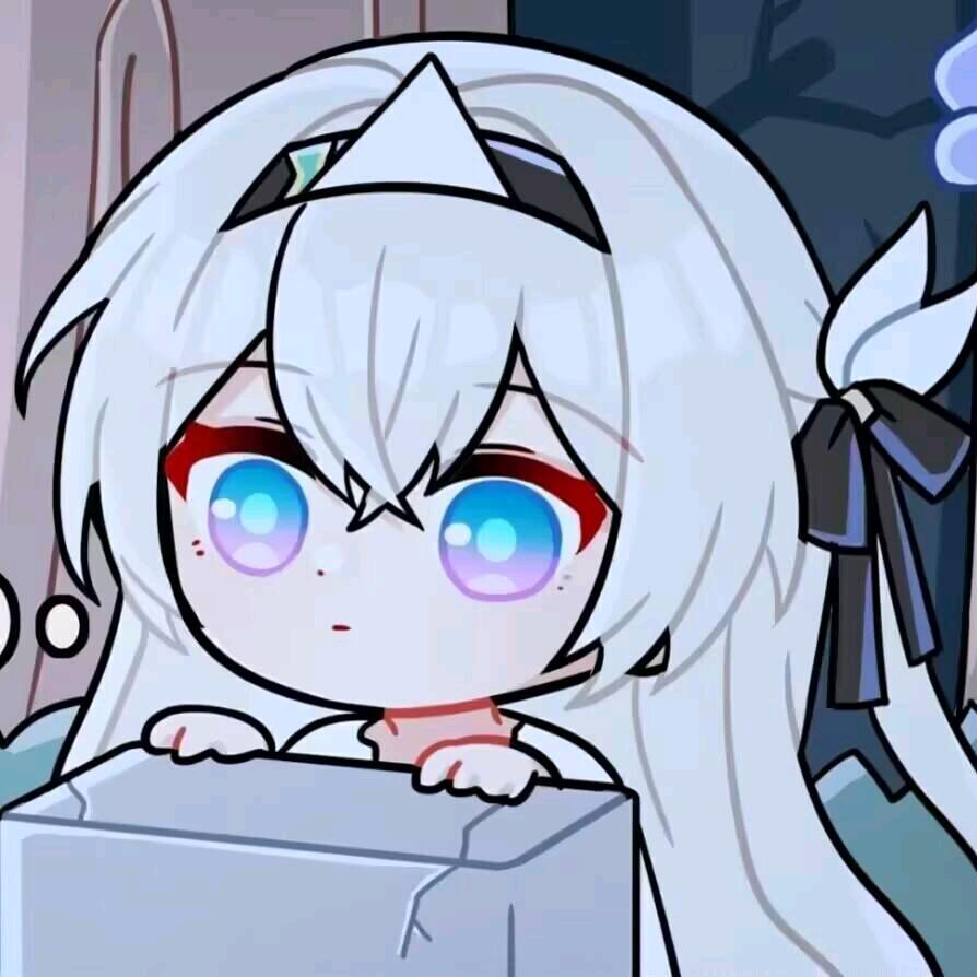 不知道取什么名