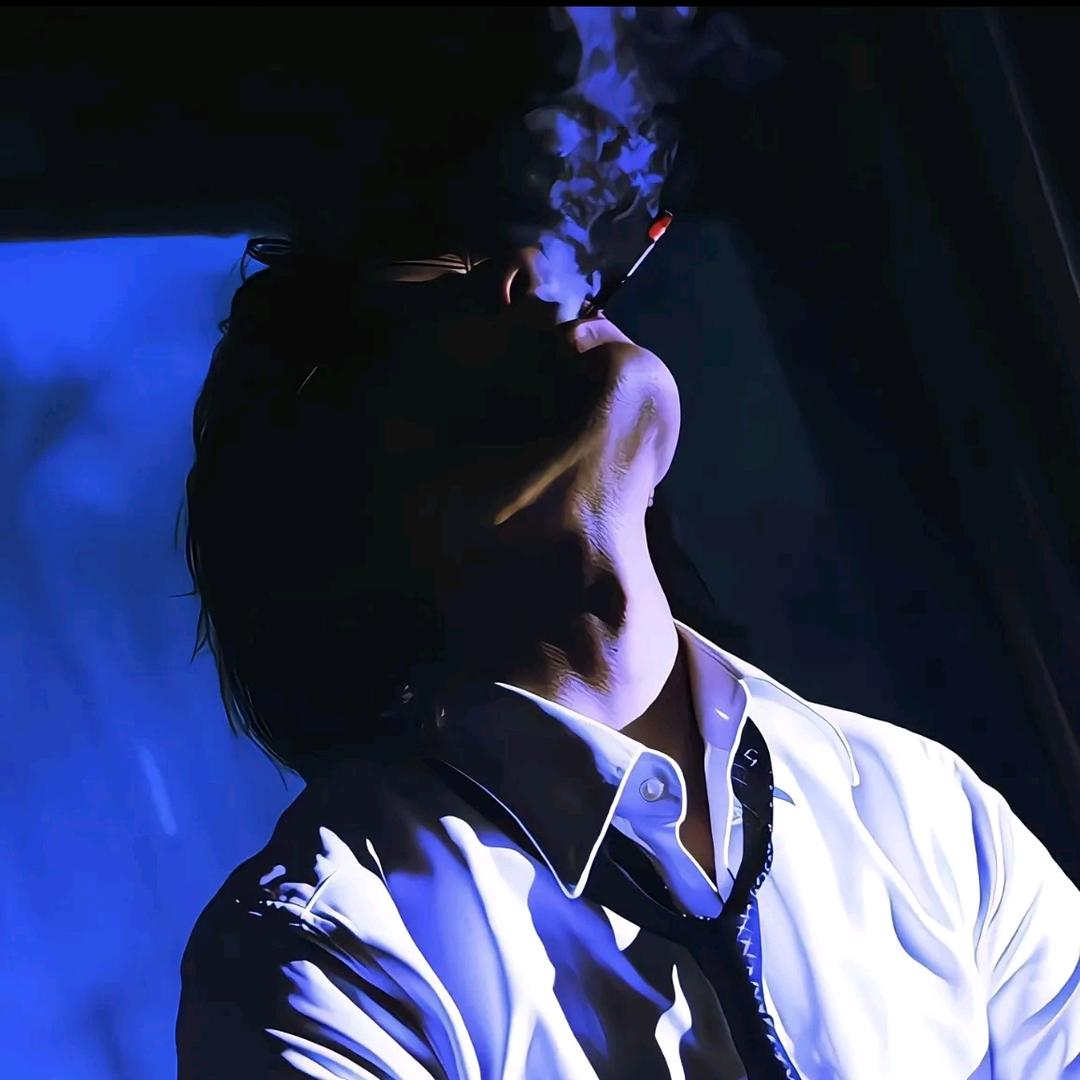 网恋找我，我专一