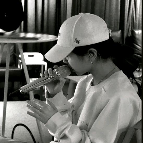 十一月晴