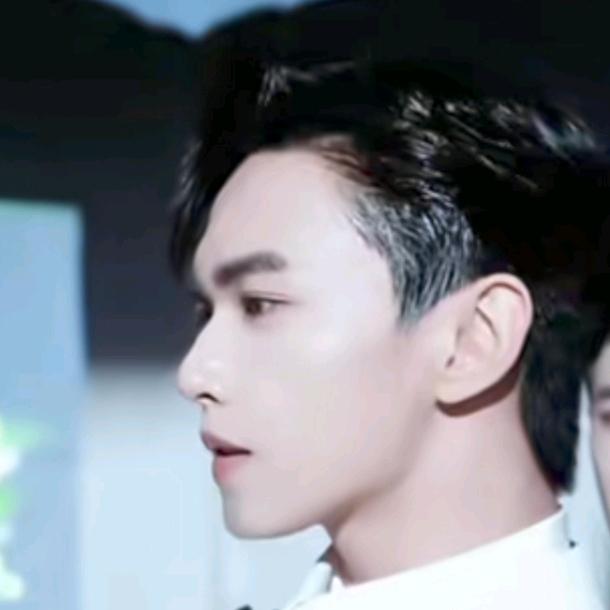 问问我