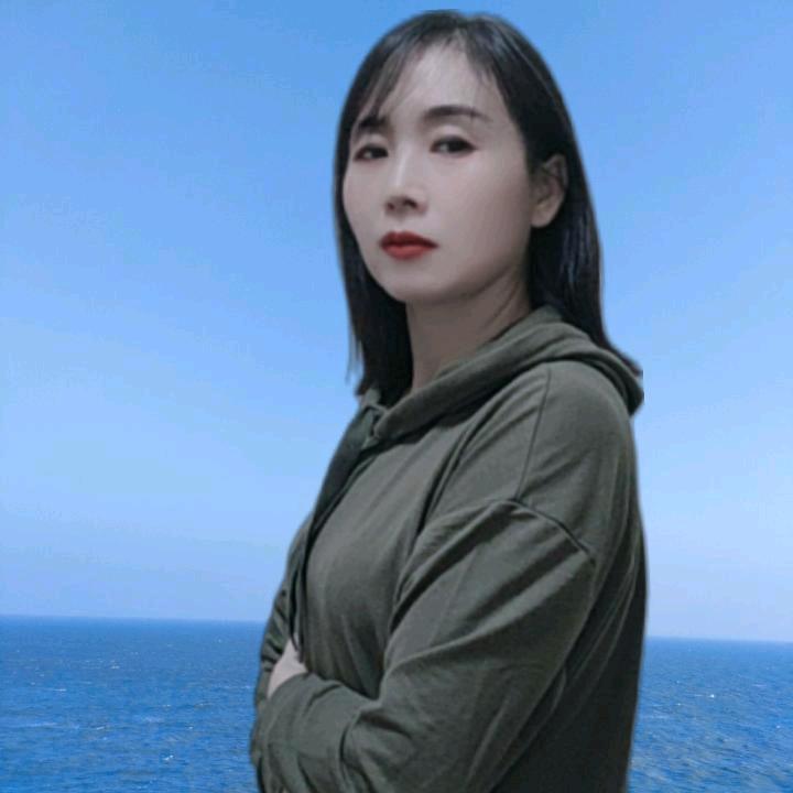 汐雪疑兰