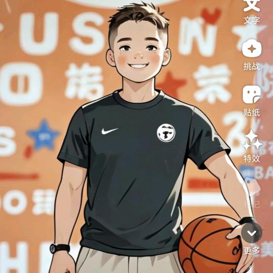不忘初心