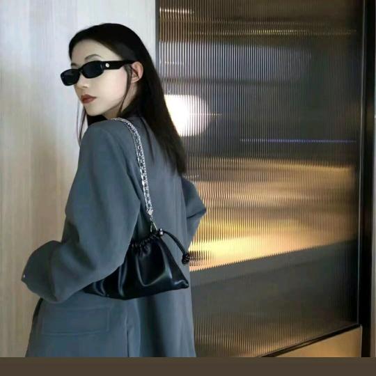 澳门轻奢私服定制女装店