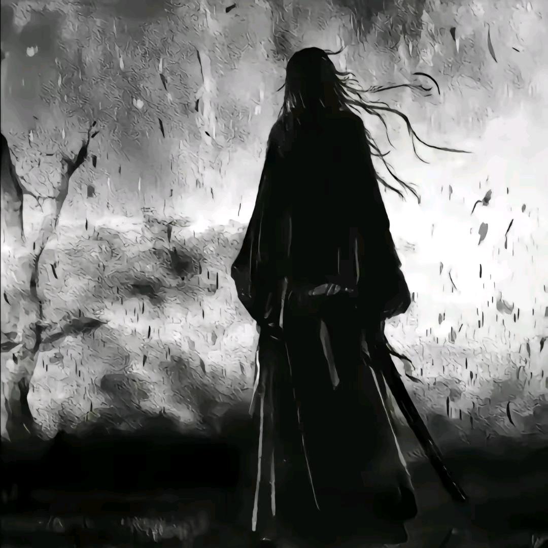 道褂东南枝头像
