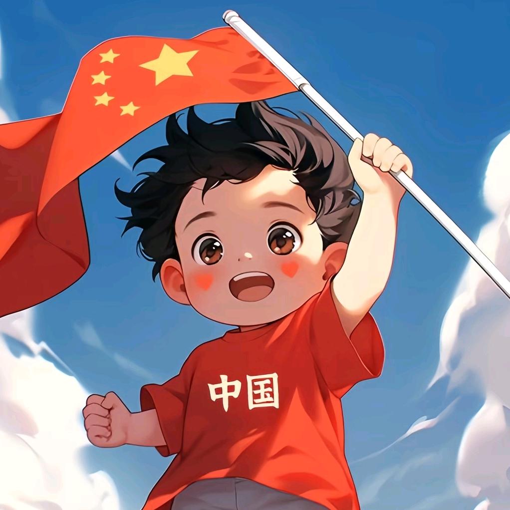小周正在努力