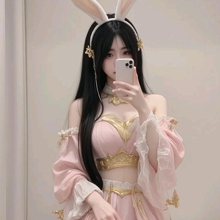 真真图兔兔