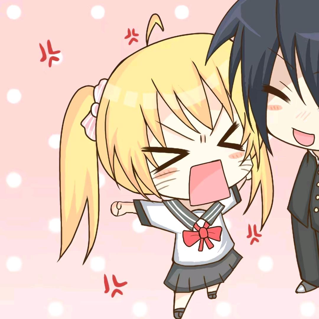 为了减肥的我决定不再吃烤鸡腿